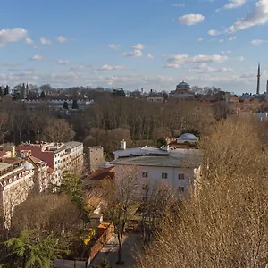https://sude-konak-istanbul.istanbul-turkeyhotels.com