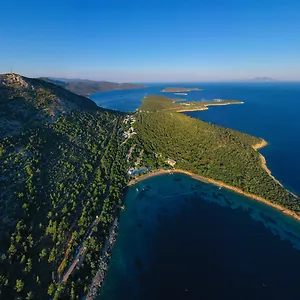 Hapimag Sea Garden Hotel de apartamente