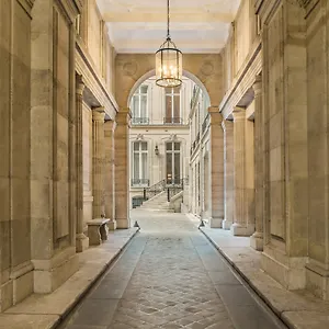 https://alfred-sommier.fr-paris.fr