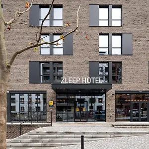 Zleep Otel