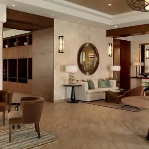 Hotel Towneplace By Marriott Downtown Orlando