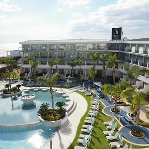 Faros Otel