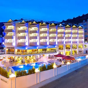 https://ideal-piccolo-hotel.aegeanhotels.net