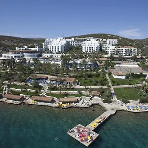 https://bodrum-holiday-resort-and-spa.aegeanhotels.net