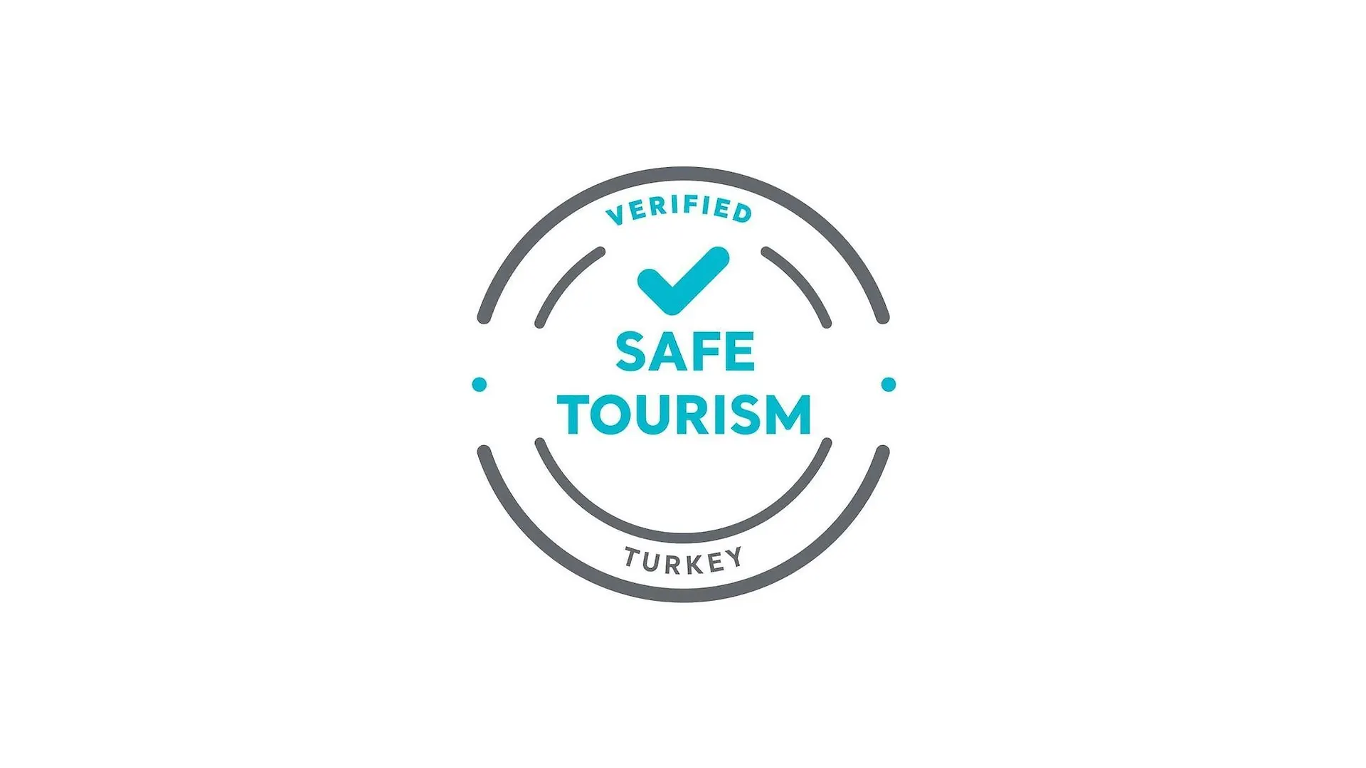 ** Hotel Elysium Green Suites Antalia Turchia